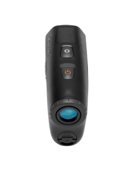 Rangefinder Laser golf Bushnell Tour V7 Shift