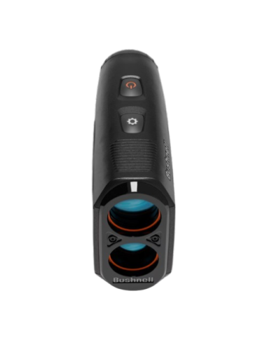 Rangefinder Laser golf Bushnell Tour V7 Shift