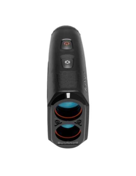 Rangefinder Laser golf Bushnell Tour V7 Shift