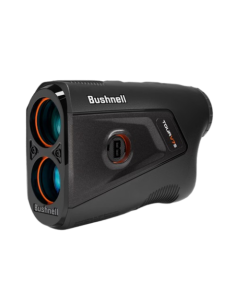 Rangefinder Laser golf Bushnell Tour V7 Shift