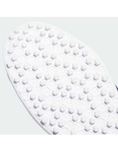 adidas gazelle men golf shoes.
