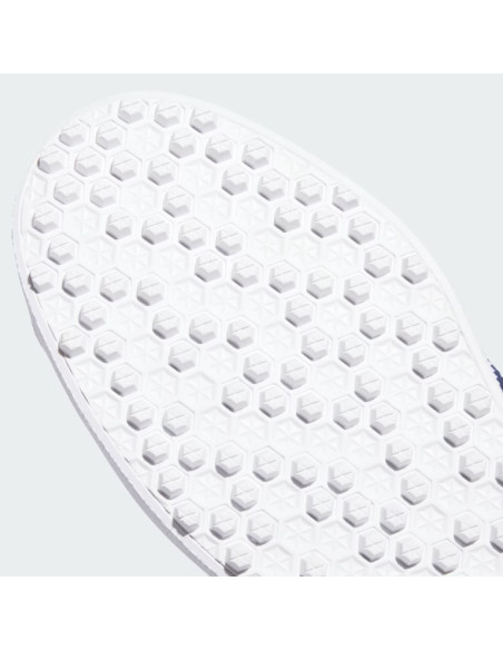 Zapatos de golf de hombre adidas Gazelle