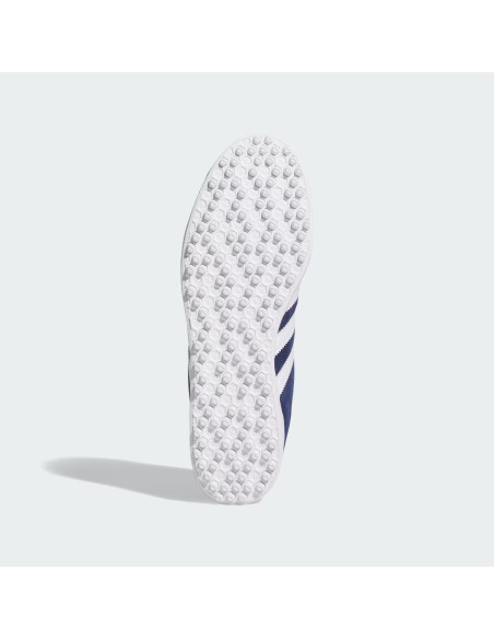 Zapatos de golf de hombre adidas Gazelle