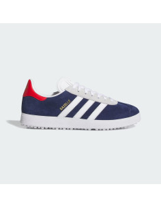 adidas gazelle men golf shoes.