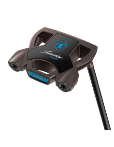 TaylorMade Spider Tour golf Putter