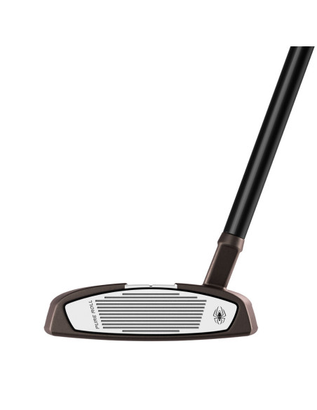 TaylorMade Spider Tour golf Putter