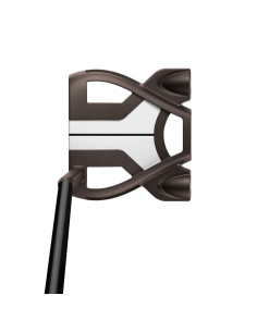 TaylorMade Spider Tour golf Putter 2