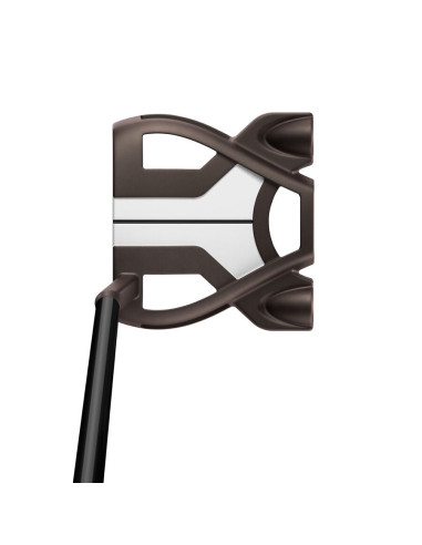 TaylorMade Spider Tour golf Putter