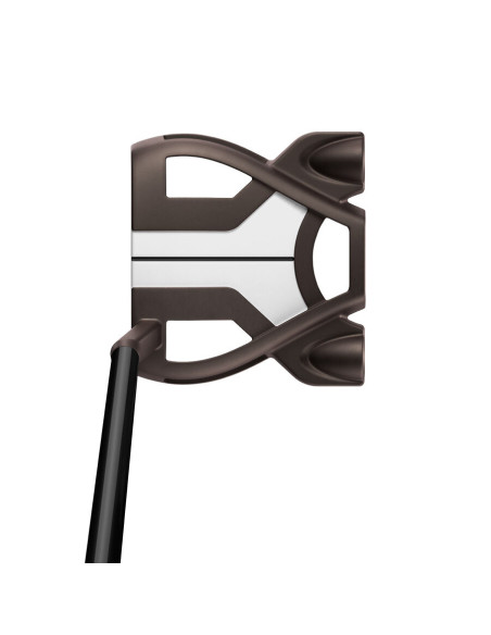 Putter golf Taylormade Spider Tour