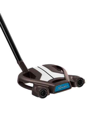 TaylorMade Spider Tour golf Putter