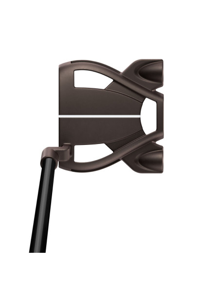 TaylorMade Spider Tour golf Putter