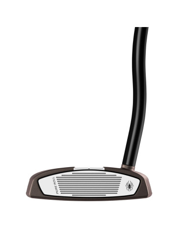TaylorMade Spider Tour golf Putter