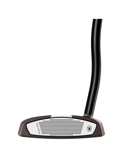Putter golf Taylormade Spider Tour