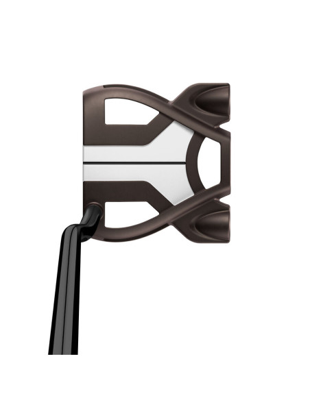 TaylorMade Spider Tour golf Putter