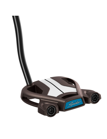 TaylorMade Spider Tour golf Putter