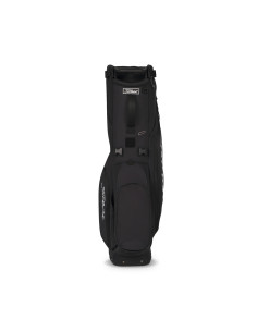 Bolsa golf Titleist Players S4 TB26SX4 2