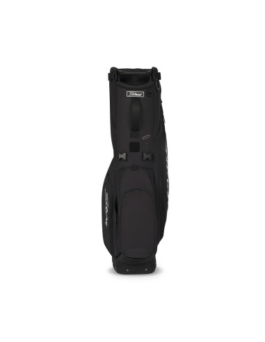 Titleist Players golf S4 TB26SX4 Bag