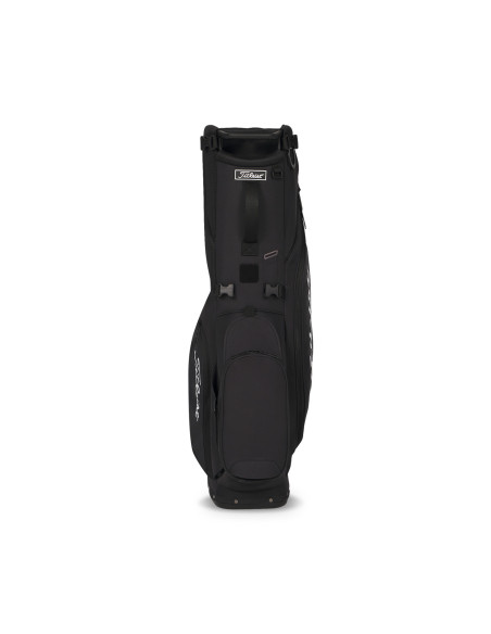 Titleist Players golf S4 TB26SX4 Bag