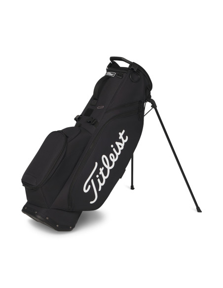 Bolsa golf Titleist Players S4 TB26SX4