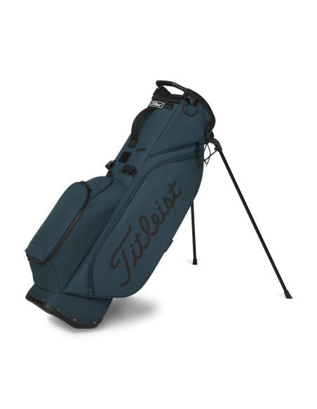 Bolsa golf Titleist Players S4 TB26SX4