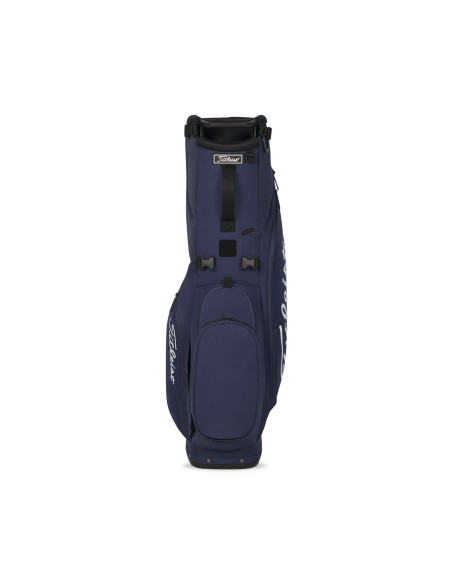 Titleist Players golf S4 TB26SX4 Bag