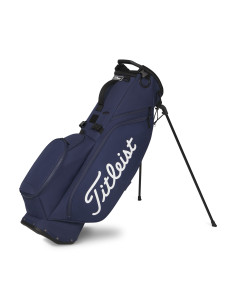 Titleist Players golf S4 TB26SX4 Bag 2
