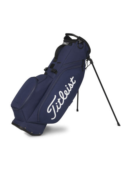 Bolsa golf Titleist Players S4 TB26SX4