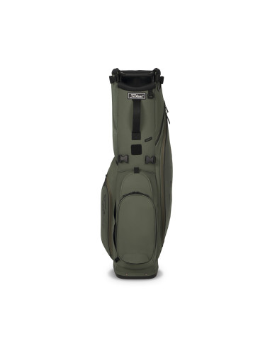 Titleist Players golf S4 TB26SX4 Bag