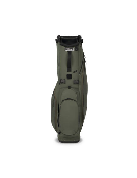 Bolsa golf Titleist Players S4 TB26SX4