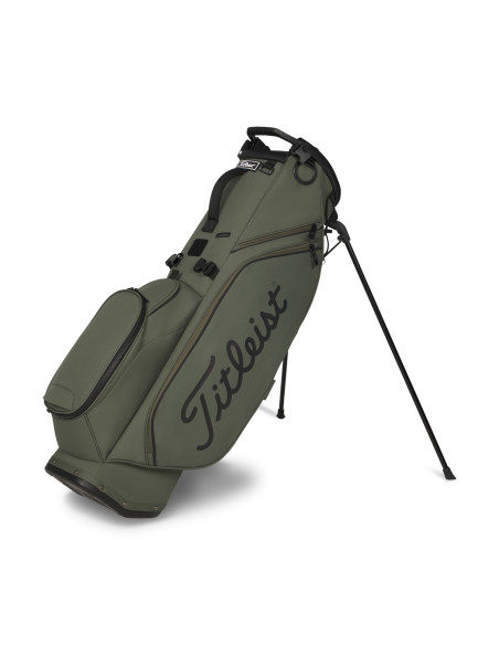 Bolsa golf Titleist Players S4 TB26SX4