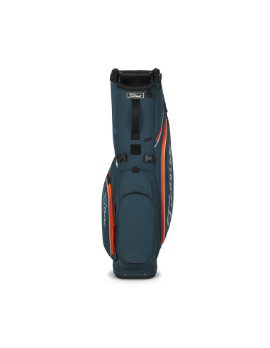 Titleist Players golf S4 TB26SX4 Bag