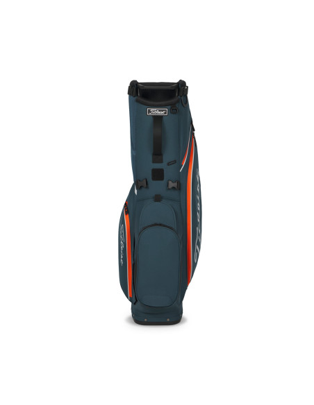 Bolsa golf Titleist Players S4 TB26SX4