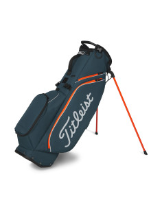 Titleist Players golf S4 TB26SX4 Bag