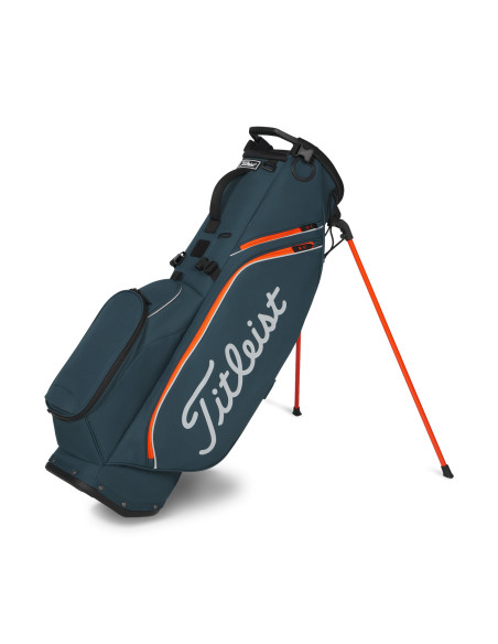 Bolsa golf Titleist Players S4 TB26SX4