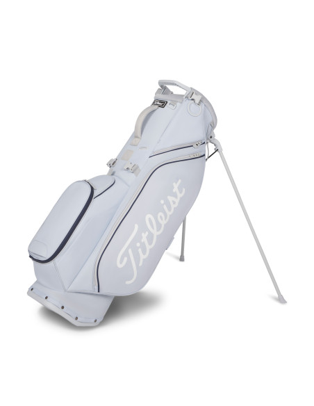 Bolsa golf Titleist Players S4 TB26SX4