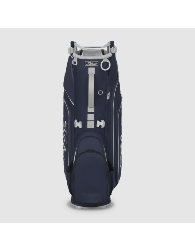 Bolsa golf Titleist Hybrid 14 TB25SX14
