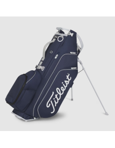 Bolsa golf Titleist Hybrid 14 TB25SX14 2