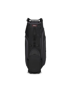 Titleist golf Hybrid 14 TB25SX14 Bag 2