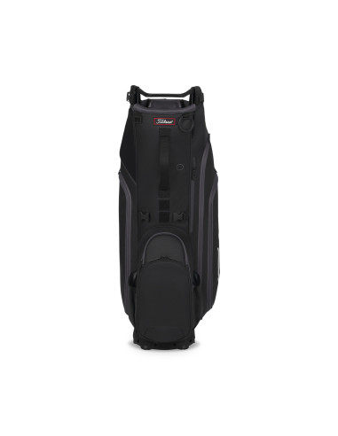 Bolsa golf Titleist Hybrid 14 TB25SX14