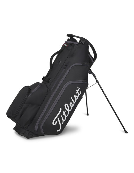 Bolsa golf Titleist Hybrid 14 TB25SX14