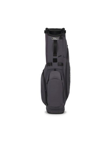 Titleist golf Players S4 StaDry TB26SX2 Bag