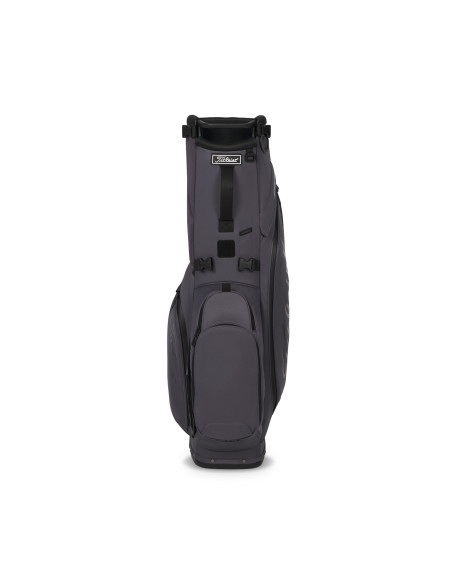 Titleist golf Players S4 StaDry TB26SX2 Bag
