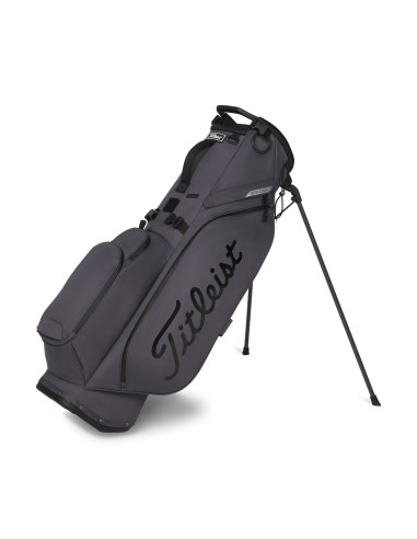 Titleist golf Players S4 StaDry TB26SX2 Bag