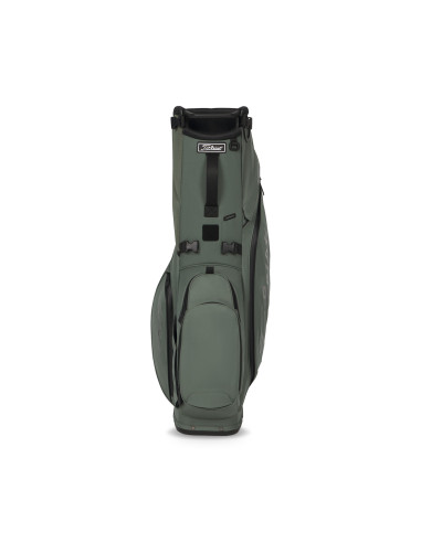 Titleist golf Players S4 StaDry TB26SX2 Bag