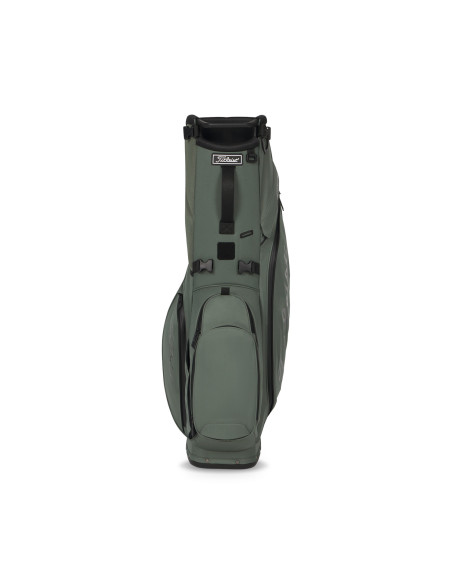 Titleist golf Players S4 StaDry TB26SX2 Bag