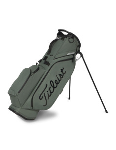 Bolsa golf Titleist Players S4 StaDry TB26SX2
