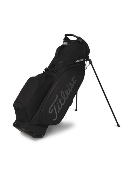 Bolsa golf Titleist Players S4 StaDry TB26SX2