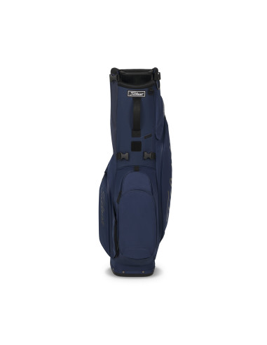 Titleist golf Players S4 StaDry TB26SX2 Bag