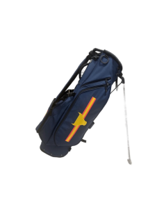 Bolsa golf Titleist Players S4 Spain