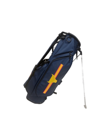 Bolsa golf Titleist Players S4 Spain
